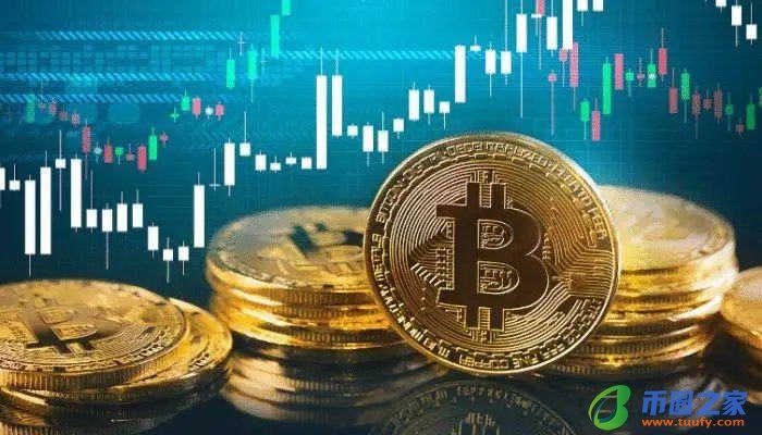 火必数字货币下载_火必官方网站交易所V6.1.14-第4张图片-火必下载