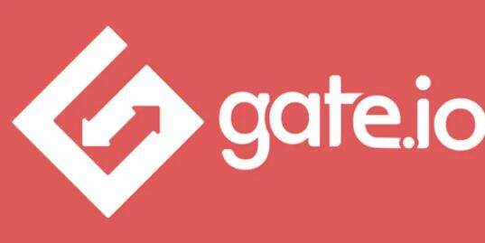 华为平板如何下载欧义 欧义最新交易所app下载-第8张图片-火必下载 华为平板如何下载欧义 欧义最新交易所app下载-第8张图片-火必下载