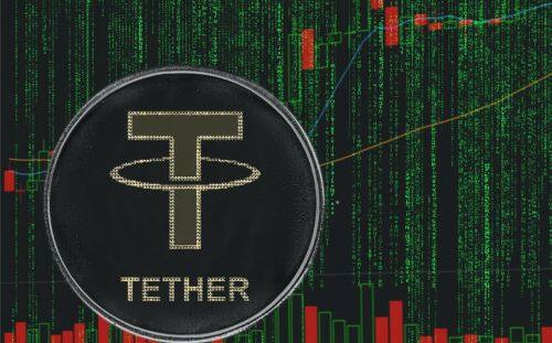 trc20交易平台下载|usdt-trc20交易app下载-第2张图片-火必下载 trc20交易平台下载|usdt-trc20交易app下载-第2张图片-火必下载