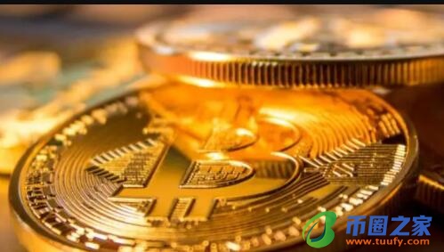 加密货币交易平台_虚拟货币下载平台-第5张图片-火必下载 加密货币交易平台_虚拟货币下载平台-第5张图片-火必下载
