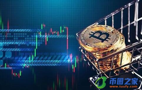 火必交易所app官方下载_火必电脑网址V6.1.43-第4张图片-火必下载 火必交易所app官方下载_火必电脑网址V6.1.43-第4张图片-火必下载