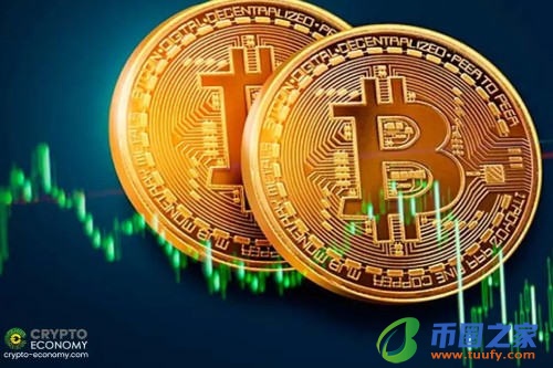 火必交易所app官方下载_火必电脑网址V6.1.43-第6张图片-火必下载 火必交易所app官方下载_火必电脑网址V6.1.43-第6张图片-火必下载