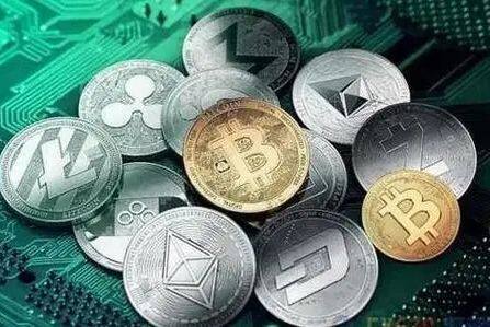usdt手机钱包下载-usdt高收益交易app下载-第2张图片-火必下载