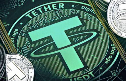 usdt手机钱包下载-usdt高收益交易app下载-第3张图片-火必下载