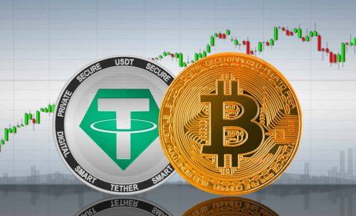[usdt泰达币软件下载]usdt手机交易所v7.5.4下载-第4张图片-火必下载