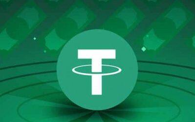 （usdt交易所app下载）usdt交易平台app官网下载-第4张图片-火必下载