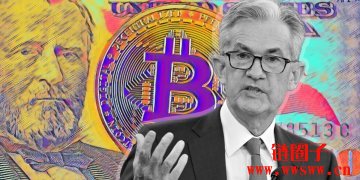 coinegg（coinegg官网下载app2022）-第3张图片-火必下载