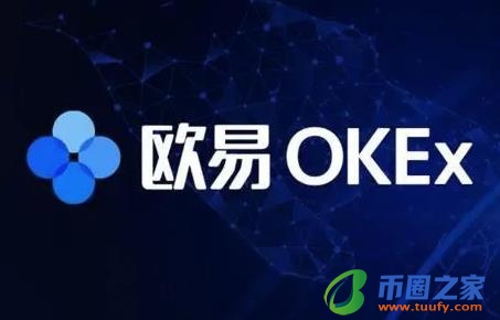 2023火必app安卓下载_火必app最新2月v6.1.54下载-第1张图片-火必下载 2023火必app安卓下载_火必app最新2月v6.1.54下载-第1张图片-火必下载
