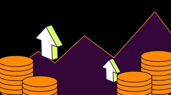火必交易所app下载v7.2.4-火必交易所无滑点零利率-第3张图片-火必下载 火必交易所app下载v7.2.4-火必交易所无滑点零利率-第3张图片-火必下载