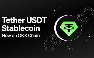 【火必易ok交易所下载】火必ok适合新手的交易所