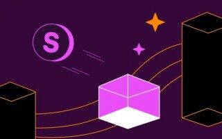 （火必官网app下载v7.1.5）火必ok钱包最高返佣平台
