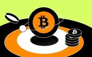 火必ETH2.0锁仓软件下载（火必低门槛交易appv8.2.4下载）