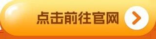 mexc专业版官方下载_mexc专业版app安卓下载v6.1.20