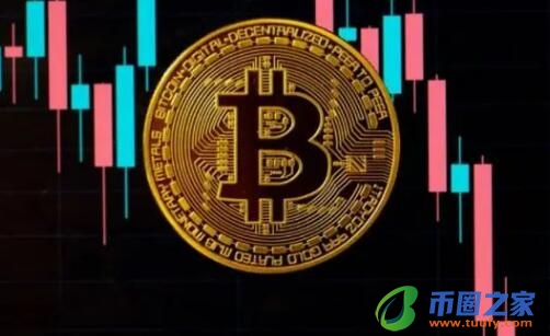 火必最新下载_ok交易所下载V6.1.28-第4张图片-火必下载