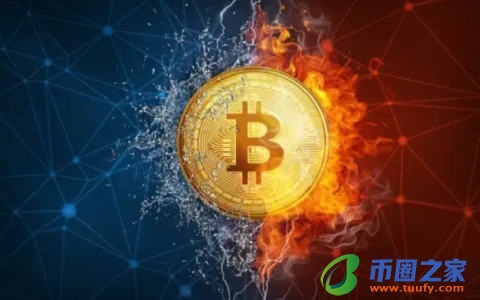 火必最新下载_ok交易所下载V6.1.28-第6张图片-火必下载