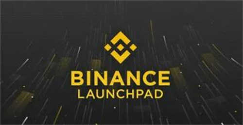 binanceapp官网v2.54.1最新下载 binance官方最新授权下载地址-第1张图片-火必下载 binanceapp官网v2.54.1最新下载 binance官方最新授权下载地址-第1张图片-火必下载