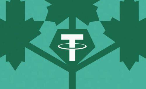 【USDT钱包官方版下载】USDT钱包2月最新安装包地址-第1张图片-火必下载