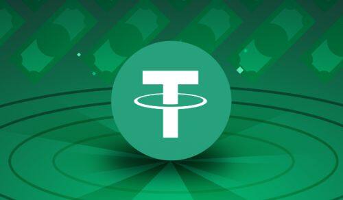 【USDT钱包官方版下载】USDT钱包2月最新安装包地址-第4张图片-火必下载