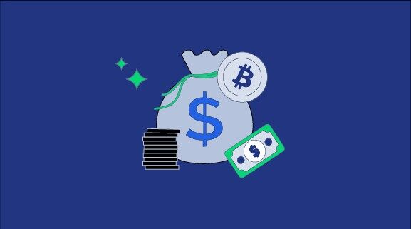 (火必app官方下载手机版)火必加密货币榜单软件v7.3.4下载-第2张图片-火必下载 (火必app官方下载手机版)火必加密货币榜单软件v7.3.4下载-第2张图片-火必下载