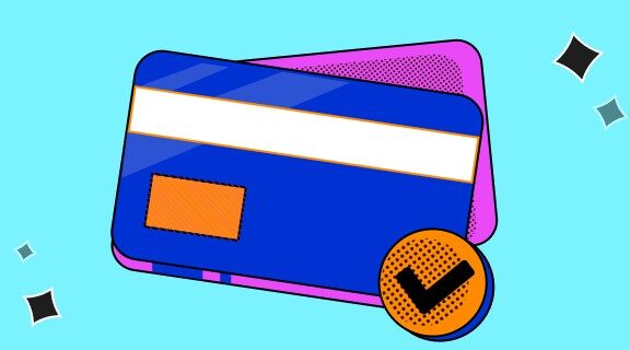 火必app2023最新下载v8.3.4_火必虚拟币手机软件安装-第2张图片-火必下载