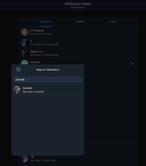 欺诈者你见过抽空你几百万美元资产还要秀演技的欺诈者你见过吗?18