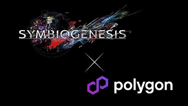 Polygon生态周报(2.13-2.19)2