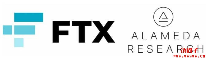 bibox(bibox交易所app下载最新版)-第3张图片-火必下载 bibox(bibox交易所app下载最新版)-第3张图片-火必下载