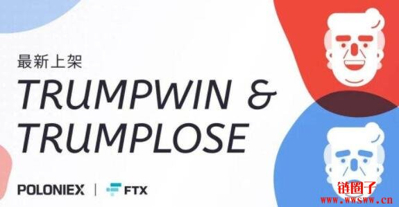 bibox(bibox交易所app下载最新版)-第7张图片-火必下载 bibox(bibox交易所app下载最新版)-第7张图片-火必下载