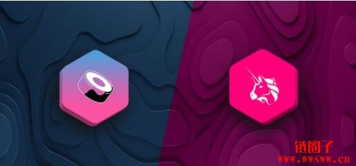 bibox(bibox交易所app下载最新版)-第23张图片-火必下载 bibox(bibox交易所app下载最新版)-第23张图片-火必下载