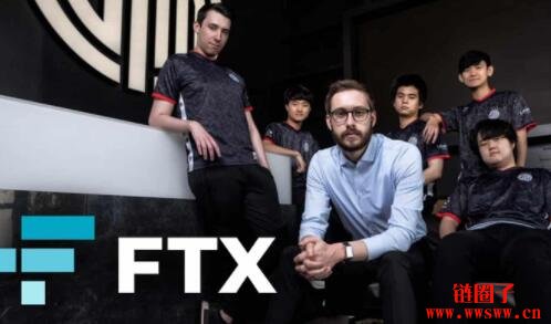 bibox(bibox交易所app下载最新版)-第27张图片-火必下载 bibox(bibox交易所app下载最新版)-第27张图片-火必下载