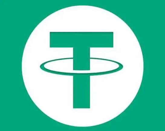 火必支持usdt的交易所_四大usdt平台排行榜-第1张图片-火必下载