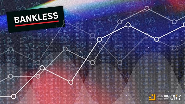 探索5个值得关注的DeFi期权协议1