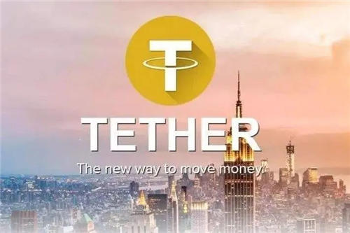 能交易usdt的平台_前10名泰达币交易软件排名合集-第1张图片-火必下载
