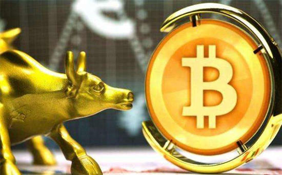 买币卖币交易平台(一文看懂！)-第1张图片-火必下载