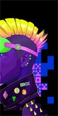 OKX6.2.0版本更新下载_火必最新版本下载体验-第3张图片-火必下载