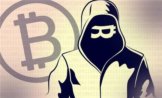 SATC(中本聪币)最新版下载官方app苹果手机id 中本聪币交易所官网-第1张图片-火必下载 SATC(中本聪币)最新版下载官方app苹果手机id 中本聪币交易所官网-第1张图片-火必下载