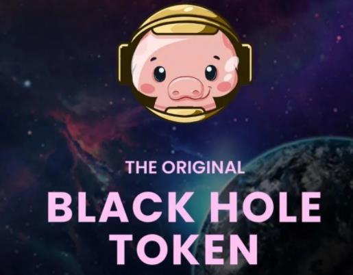 pig币官网app最新版 pig币下载官方app下载6.20-第1张图片-火必下载