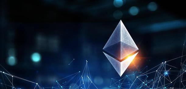 比特币软件排行最新介绍 比特币交易平台都有哪些-第1张图片-火必下载