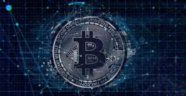 加密货币量化平台2023年最新公布（榜单汇总）-第1张图片-火必下载