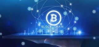 火必全app新版下载｜火必区块链比特币行情资讯社区