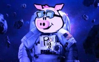pig币app官方下载-pig币交易所是风向标 v5.4.7.1)
