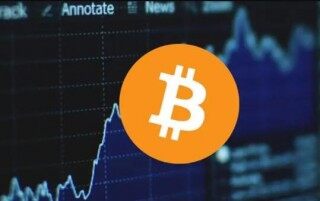中国虚拟货币三大交易所（2023排行说明）