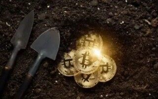 如何购买虚拟货币_中国币圈交易软件排行榜