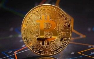大陆用户如何购买虚拟币（2023玩币软件排名盘点)