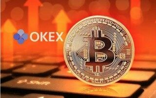 火必钱包软件下载app_OKX中文版v6.1.16更新下载
