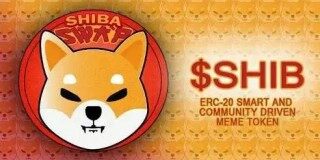 屎币shib怎么买入_最新虚拟币APP排名