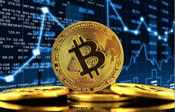 量化交易软件排行详情 适合投资的叫交易所介绍-第1张图片-火必下载