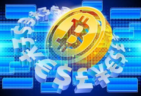 比特币交易平台官方|虚拟货币量化平台-第3张图片-火必下载