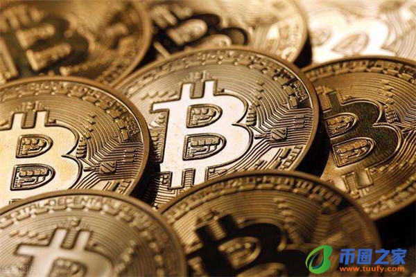 火必易下载_欧ustdV6.1.37-第7张图片-火必下载 火必易下载_欧ustdV6.1.37-第7张图片-火必下载