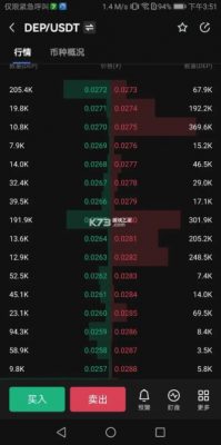 比特币钱包安全版下载app_火必okapp下载-第3张图片-火必下载
